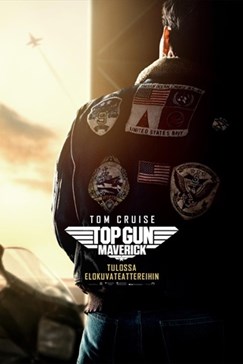 TopGunMaverick_1080b_20220505132623.jpg