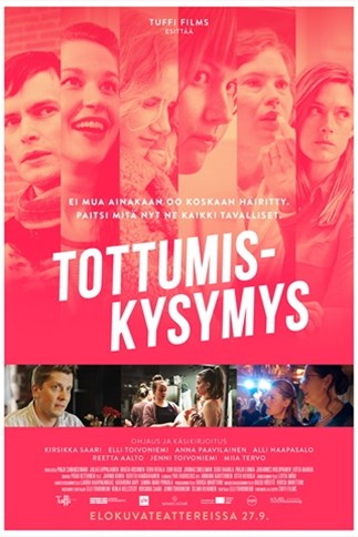 Tottumiskysymys_1080_20190904222139.jpg