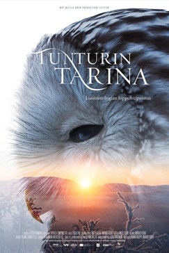 TunturinTarina_1080_20201213184619.jpg