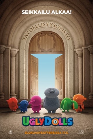 Uglydolls_1080_20190513140044.jpg