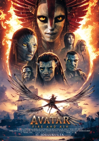 avatar3_payoff_poster_70x100_fi_r_20251116140111.jpg