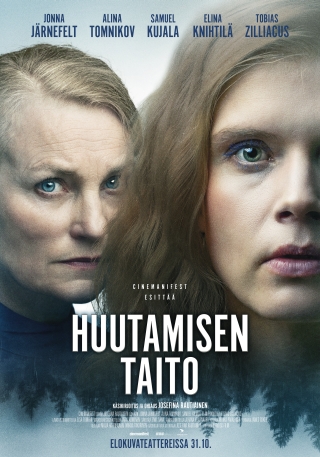 huutamisen_taito__cinemanifest_final_70x100_low_r_20251005132450.jpg