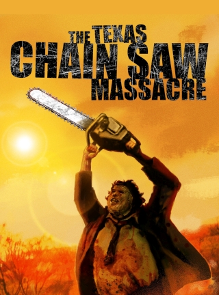 texas_chain_saw_key_art_1r_20241016220100.jpg