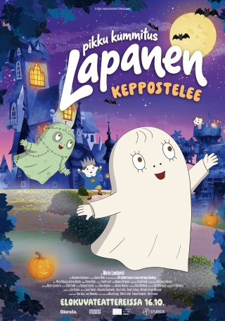 PKLK_Poster_70x100_Online_FI_r_20260928204319.jpg
