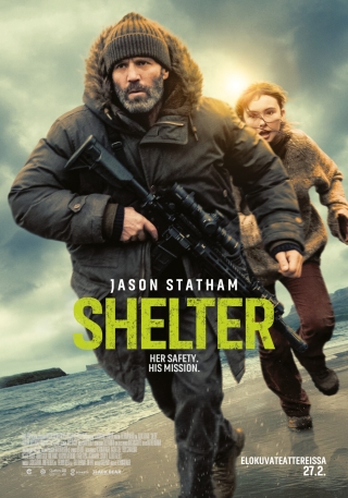 Shelter_70x100_Poster_FI-scaled_r_20260125114132.jpg