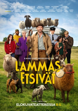 TSD_CAST_Poster_70x100_FI_v03_r_20260413215131.jpg