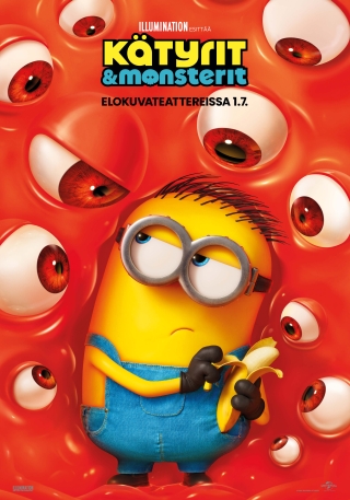 UPI_10808_MS3_INCINEMA_POSTER_HENRY_BANANA_ELOKUVATEATTEREISSA_1_7_FI_FI_r_20260921172631.jpg