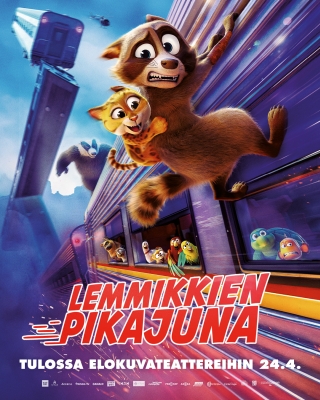 lemmikkien_pikajuna_4x5_r_20260226085425.jpg